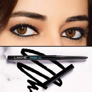 LAKME MATA Lacme eyeconic Eye Shadow