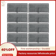 10PCS Replacement Parts Filter Accessories for Bot  X30 X30Pro Ultra X30Pro Plus