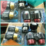 Motogp BRAND SLIDER FRAMER HEAD 19F3B2024 spare parts