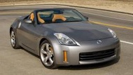 NISSAN 350Z 370Z GT-R SKYLINE R32 33 34 車主 維修手冊 故障碼等 - 詳閱說明