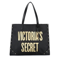 New! Victoria Tote BAG's Secret/Shoulder Bag Import