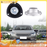 1Pair Car Front&Rear Suspension Strut Support Bearing Suspension Strut Support Bearing  Golf 7  B8  