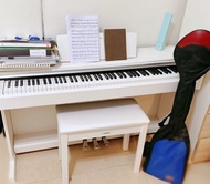 Yamaha 電鋼琴 YDP 145
