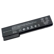 Suitable for HP 8460 8470 8560p probook CC06XL 6360B Laptop Battery Universal