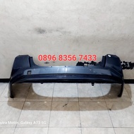 promo bumper bemper belakang sigra calya 2016 2022 original