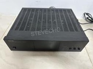 英國 ROTEL RB-956AX  HI-FI 後級擴大機 可橋接 可2/3/4/6聲道~