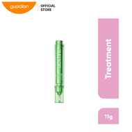 Skintific 3X Acid Intensive Acne Spot 11G