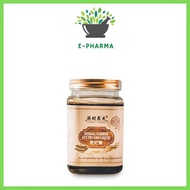 HERBAL FARMER Gui Fei Gao Liquid 450grams