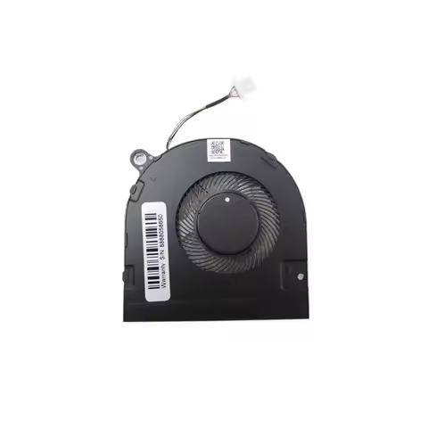 Laptop Fan For ACER SF514-55 SF514-55TA DFS561405PL0T-FLHC New