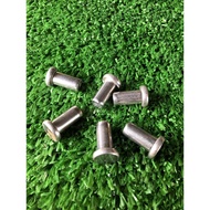 SKRU RIBET MAGNET RXZ
