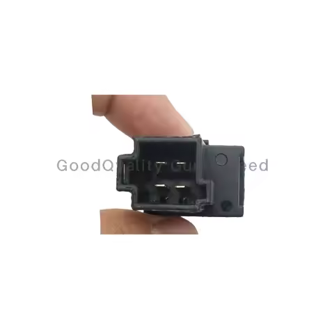 Car Brake Light Switch for Mercedes Benz A B C M Class Vito W639 Viano Sprinter ML320 ML350 C320 W20