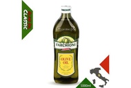 義大利經典橄欖油1000ml 1000ml/瓶