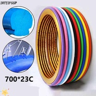 IRTJIFSSP 700x23C Tires High Quality Road MTB Accessories Bike Tires Parts