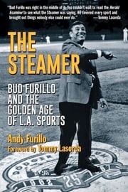 The Steamer Andy Furillo