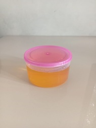 gulali sari rasa /permen gulali /permen colek