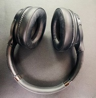 WEKOME M11 Headset