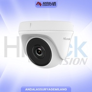 Kamera CCTV Indoor HILOOK THC-T120-PC 2MP