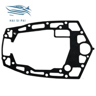 HAISIPAI 688-45114 GASKET 688-45114-01 FOR YAMAHA 75-85HP OUTBOARD ENGINE PARTS