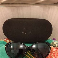 Tom Ford 太陽眼鏡 Sunglasses