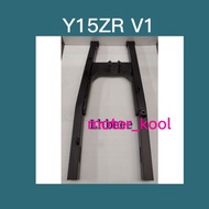 Y15ZR V1 Swing Arm Standard Siap Swing Arm Bush