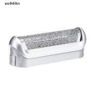 tn Replacement Shaver Blade Cutter Foil Shaver Foil Replacement For 5s n