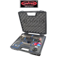 【UNITED】BMW 13 PCS Engine Timing Tool (B38, B46, B48)