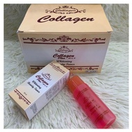 100 Collagen Toner Plus Vit EV