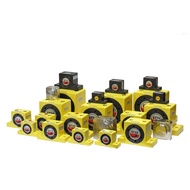 PNEUMATIC Model GT-Turnbine GT-06 GT-10