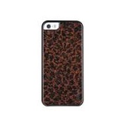 ODOYO GLAMOUR Leopard for iPhone SE(1...