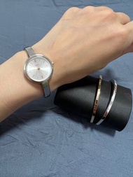 DKNY手錶手環