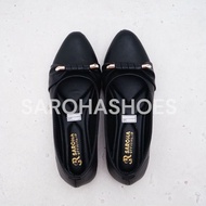 Women's Flat Shoes SR09