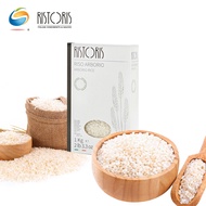 RISTORIS Arborio Rice 1000g