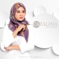 Fareha Chanella 2.0 Catalina