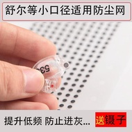 Shure SE215/S shishangshuma.my20250505