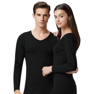 MIT台灣製93%石墨烯遠紅外線能量發熱衣(男款/女款)