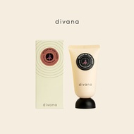 Divana Hand Cream Signature Collection 50 g. ครีมทามือ กลิ่นใหม่จาก ดีวาน่า