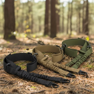 Motorcycle masks, handcuff holders, running fanny packs, security accessories, ski face masks, goggl