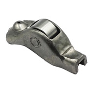 

 48pcs Rocker Arms & Lifters 3L3Z-6564-BA 5L1Z-6500-A Fit For Ford F-150 Mustang 4.6L 5.4L 3V 3L3Z