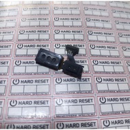 Flexible Sensor phone Speaker SAMSUNG S4 ZOOM C101 Original used