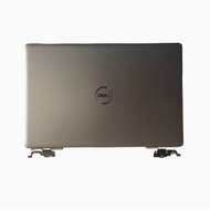 Dell Dell Precision 7550 M7550 7560 M7560 A Shell B Shell Screen Cable Screen Axis Camera
