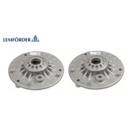 MINI Cooper F55 F56 F57 JCW EDC VDC Electric Front Absorber Mounting