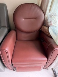 Osim 按摩椅