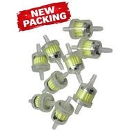 EX5 GBO PETROL FILTER MOTORCYCLE FUEL FILTER MINYAK