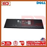 Del Latitude E7240 Laptop Battery Brand New Replacement Part