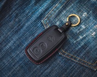 鈴木 SUZUKI 吉姆尼 Swift Jimny JB74 汽車鑰匙皮套