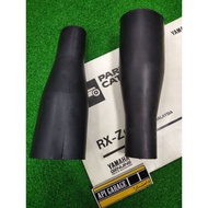 GETAH CONDOM WIRING RXZ CATALYZER