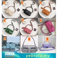 Yebrta C0772 Pillow Tabby Shoulder Bag 26 Women Crossbody Sling Handbag 0772