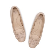 รองเท้าคัชชู - Zara 2 นิ้ว