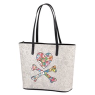 Tokidoki X Guardians Tote (Ready Stock)