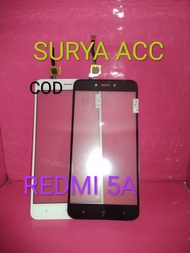 Touch Screen / Layar sentuh Xiaomi Redmi 5A
